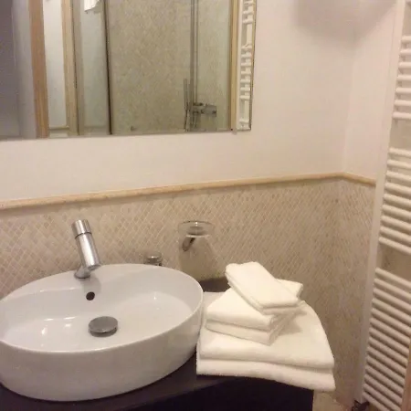 Holiday home Casa Di Ottavio