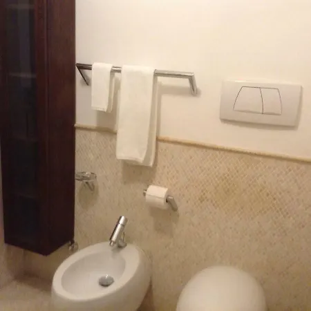 Casa Di Ottavio * Lecce