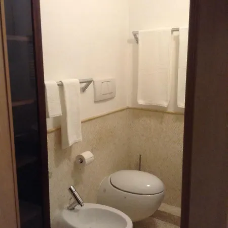 Casa Di Ottavio * レッチェ