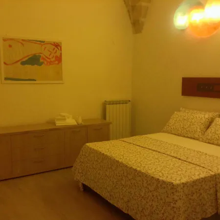 Casa Di Ottavio * レッチェ